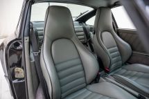 Porsche 911 964 Carrera 4 '92 (1992)