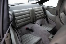 Porsche 911 964 Carrera 4 '92 (1992)