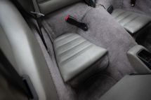 Porsche 911 964 Carrera 4 '92 (1992)