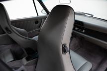 Porsche 911 964 Carrera 4 '92 (1992)