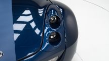 Smart Roadster Brabus '2004 (2004)