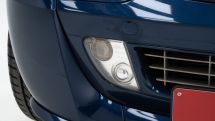 Smart Roadster Brabus '2004 (2004)