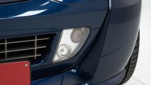 Smart Roadster Brabus '2004 (2004)