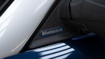 Smart Roadster Brabus '2004 (2004)