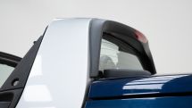 Smart Roadster Brabus '2004 (2004)