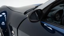 Smart Roadster Brabus '2004 (2004)