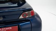 Smart Roadster Brabus '2004 (2004)