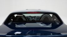 Smart Roadster Brabus '2004 (2004)