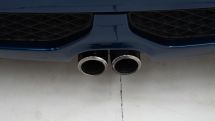 Smart Roadster Brabus '2004 (2004)