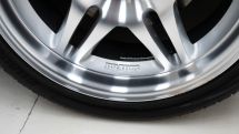 Smart Roadster Brabus '2004 (2004)