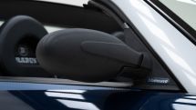 Smart Roadster Brabus '2004 (2004)