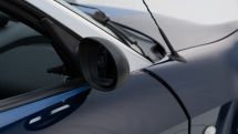 Smart Roadster Brabus '2004 (2004)