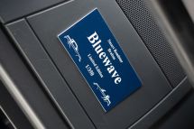 Smart Roadster Brabus '2004 (2004)