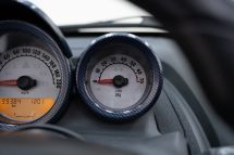 Smart Roadster Brabus '2004 (2004)