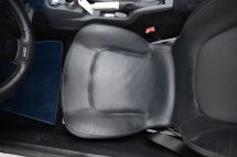 Smart Roadster Brabus '2004 (2004)