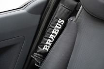 Smart Roadster Brabus '2004 (2004)