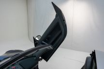 Smart Roadster Brabus '2004 (2004)
