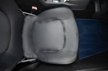 Smart Roadster Brabus '2004 (2004)