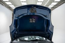 Smart Roadster Brabus '2004 (2004)