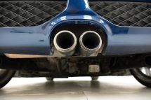 Smart Roadster Brabus '2004 (2004)