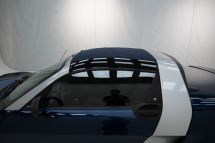 Smart Roadster Brabus '2004 (2004)