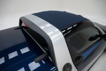 Smart Roadster Brabus '2004 (2004)