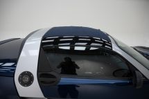 Smart Roadster Brabus '2004 (2004)