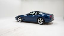 Ferrari 550 Maranello '97 (1997)