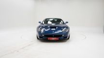 Ferrari 550 Maranello '97 (1997)