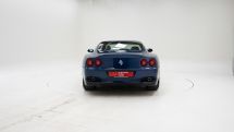 Ferrari 550 Maranello '97 (1997)