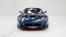 Ferrari 550 Maranello '97 (1997)