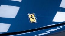 Ferrari 550 Maranello '97 (1997)