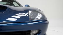 Ferrari 550 Maranello '97 (1997)