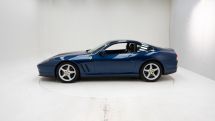 Ferrari 550 Maranello '97 (1997)