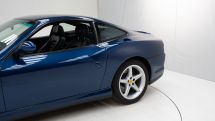 Ferrari 550 Maranello '97 (1997)
