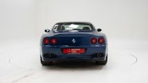 Ferrari 550 Maranello '97 (1997)