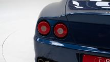 Ferrari 550 Maranello '97 (1997)