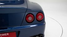 Ferrari 550 Maranello '97 (1997)