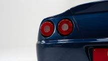 Ferrari 550 Maranello '97 (1997)