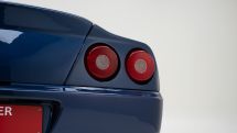 Ferrari 550 Maranello '97 (1997)