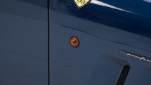 Ferrari 550 Maranello '97 (1997)