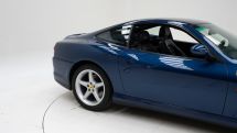 Ferrari 550 Maranello '97 (1997)