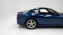 Ferrari 550 Maranello '97 (1997)