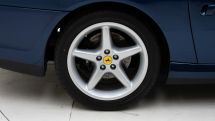 Ferrari 550 Maranello '97 (1997)
