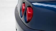 Ferrari 550 Maranello '97 (1997)