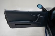Ferrari 550 Maranello '97 (1997)
