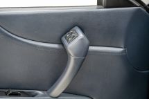 Ferrari 550 Maranello '97 (1997)