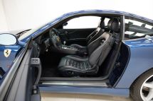 Ferrari 550 Maranello '97 (1997)
