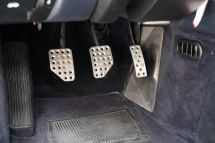 Ferrari 550 Maranello '97 (1997)