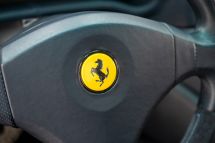 Ferrari 550 Maranello '97 (1997)